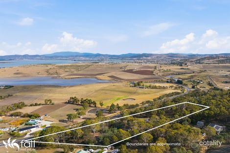 Property photo of 347 Arthur Highway Sorell TAS 7172
