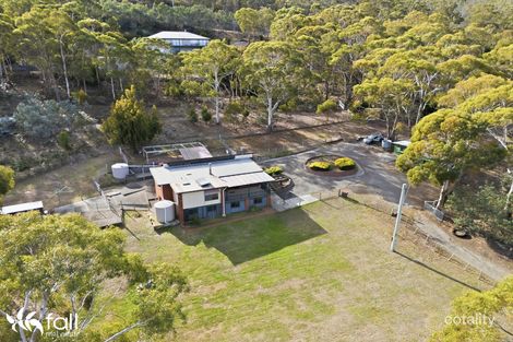 Property photo of 347 Arthur Highway Sorell TAS 7172