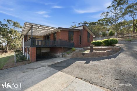 Property photo of 347 Arthur Highway Sorell TAS 7172