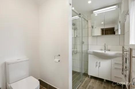Property photo of 39 Kelly Street Berkeley NSW 2506