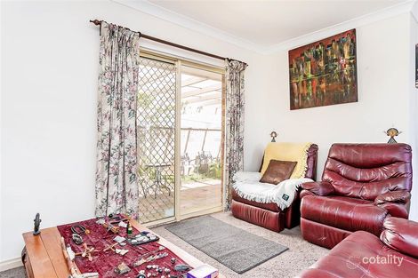 Property photo of 2/5 Webber Street Queenstown SA 5014