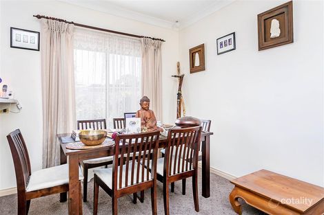 Property photo of 2/5 Webber Street Queenstown SA 5014