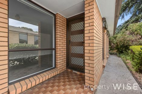 Property photo of 2/39 Walden Street Newstead TAS 7250