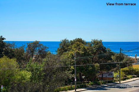 Property photo of 16/44-46 Melrose Parade Clovelly NSW 2031