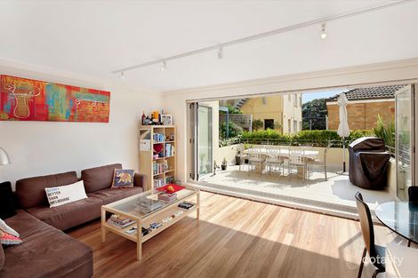 Property photo of 16/44-46 Melrose Parade Clovelly NSW 2031