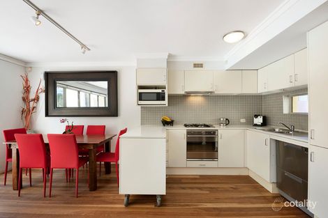 Property photo of 16/44-46 Melrose Parade Clovelly NSW 2031