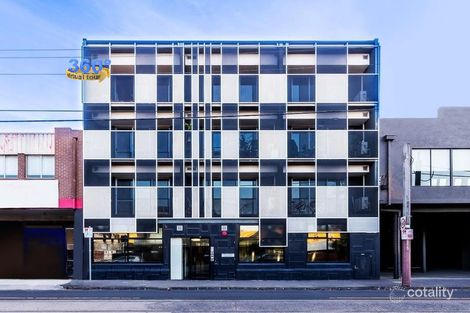 9/67 Nicholson St, Brunswick East, VIC 3057