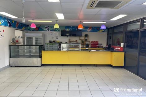 2141 Old Coast Rd, Bouvard, WA 6211