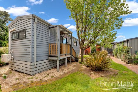Property photo of 20 Yaltara Drive Wyndham Vale VIC 3024