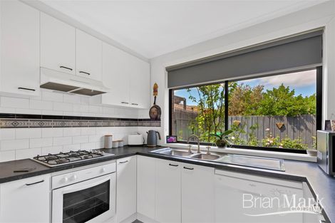 Property photo of 20 Yaltara Drive Wyndham Vale VIC 3024