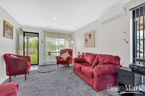 Property photo of 20 Yaltara Drive Wyndham Vale VIC 3024