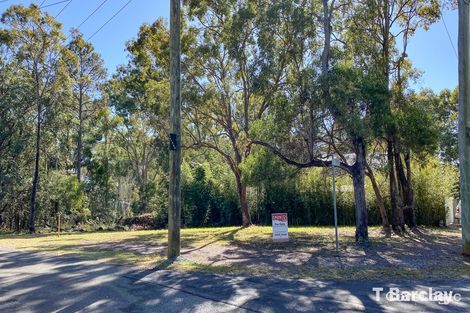 Property photo of 2 Peace Street Lamb Island QLD 4184