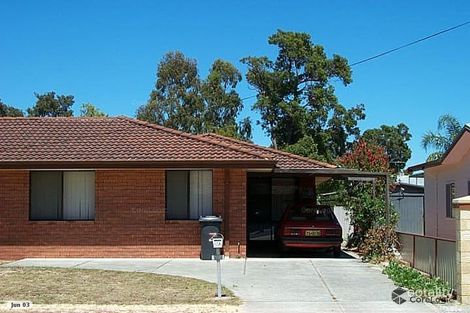 137 Wheatley St, Gosnells, WA 6110