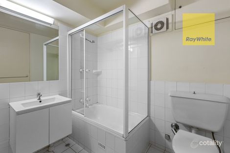 Property photo of 74/52 Brougham Place North Adelaide SA 5006