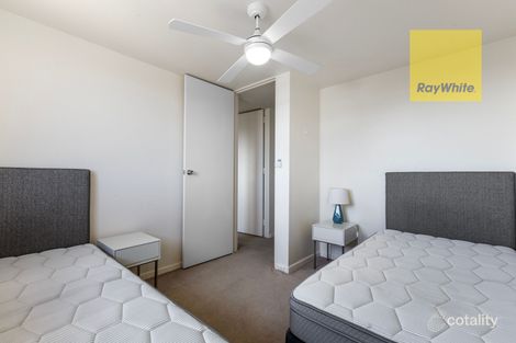 Property photo of 74/52 Brougham Place North Adelaide SA 5006