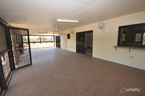Property photo of 182C Bronzewing Avenue Howard Springs NT 0835