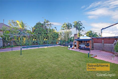 Property photo of 3 John Street Bexley NSW 2207