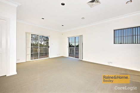 Property photo of 3 John Street Bexley NSW 2207
