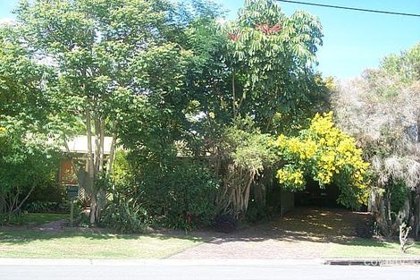22 Beverley St, Beenleigh, QLD 4207
