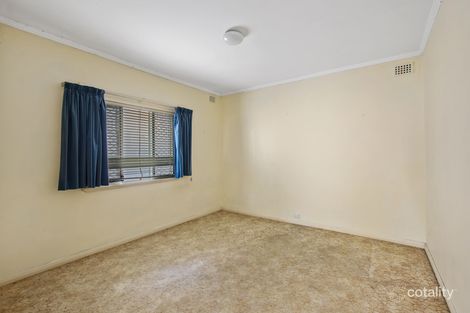 13 Renwick St, West Beach, SA 5024