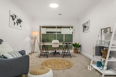 Property photo of 19 Dunnings Road Point Cook VIC 3030