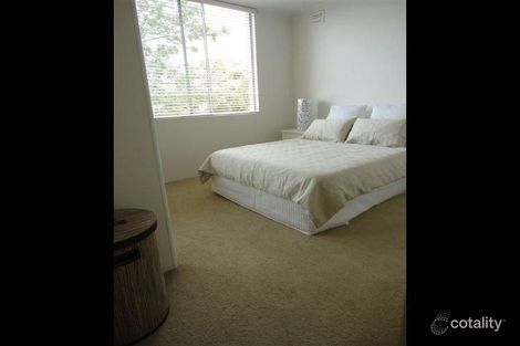 Property photo of 10/50 Shadforth Street Mosman NSW 2088