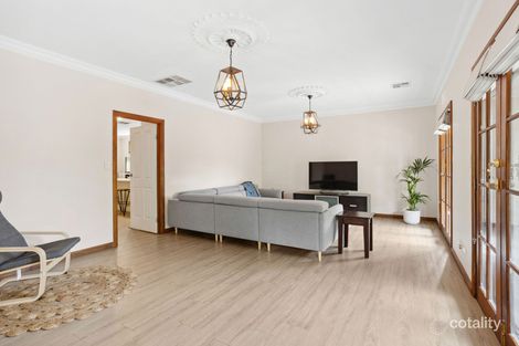 Property photo of 3 Dowton Place Greenwith SA 5125