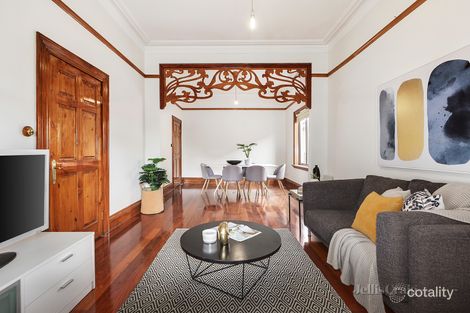 Property photo of 26 Fraser Street Brunswick VIC 3056