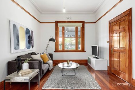 Property photo of 26 Fraser Street Brunswick VIC 3056