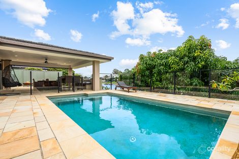 22 Cypress Dr, Broadbeach Waters, QLD 4218