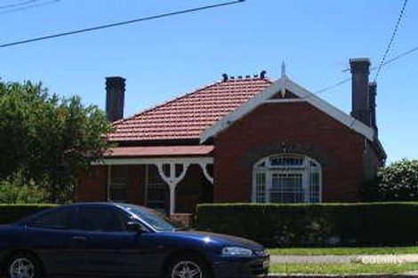 26 Howard St, Canterbury, NSW 2193