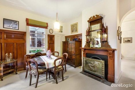 Property photo of 39 Auburn Parade Hawthorn East VIC 3123