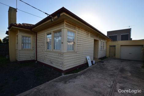 Property photo of 111 Creswick Street Footscray VIC 3011
