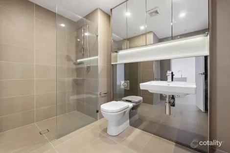 Property photo of 2807/10 Atchison Street St Leonards NSW 2065