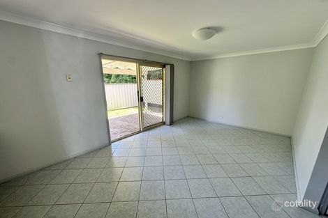 Property photo of 4/5 Gilmore Close Glenmore Park NSW 2745