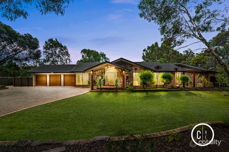 58 Raftery Rd, Kialla, VIC 3631