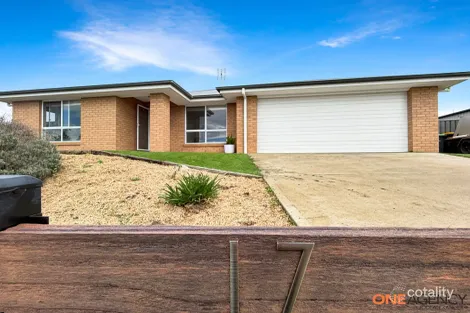 17 Niangala St, Cooma, NSW 2630