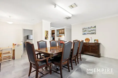 Property photo of 16 Tern Loop Yangebup WA 6164