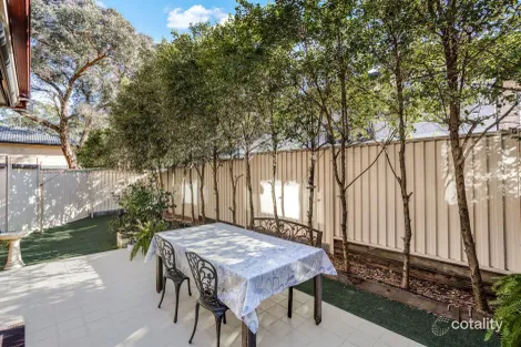 Property photo of 8/436-440 Windsor Road Baulkham Hills NSW 2153