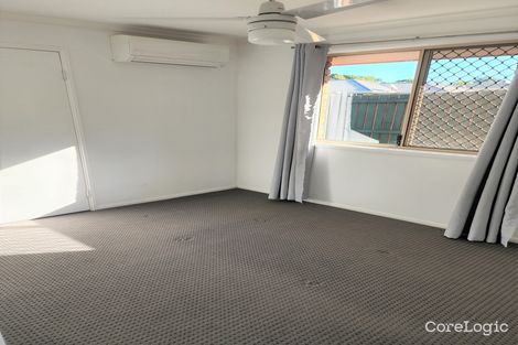 1 CORALFERN CT, MORAYFIELD, QLD 4506