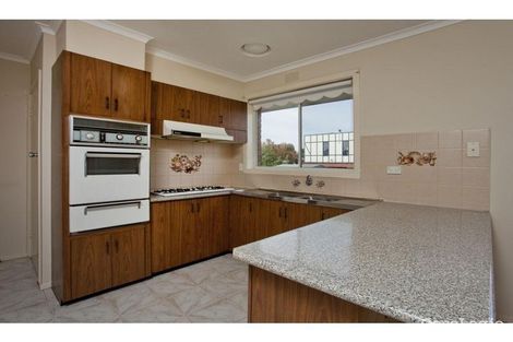 Property photo of 101 Canning Street Avondale Heights VIC 3034