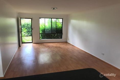 Property photo of 2/17 McKean Street Caboolture QLD 4510