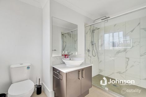 Property photo of 7 Shaw Street Bellbird Park QLD 4300