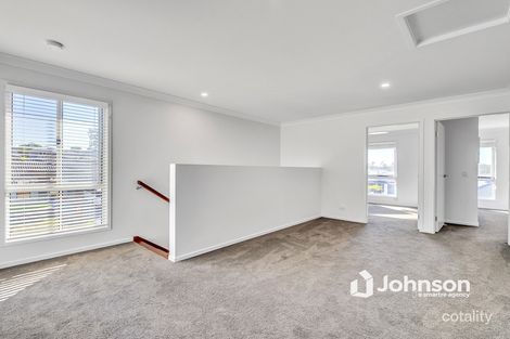 Property photo of 7 Shaw Street Bellbird Park QLD 4300