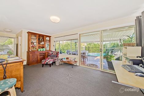 Property photo of 24 Banoon Drive Wynnum QLD 4178