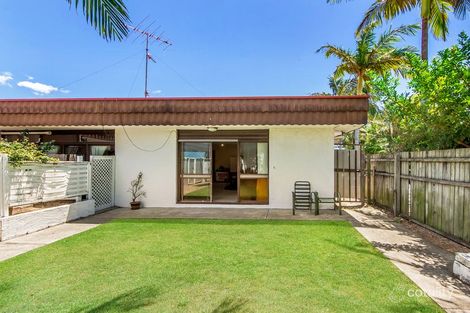 Property photo of 5/60 Frank Street Labrador QLD 4215