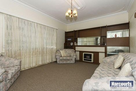 Property photo of 99 Normanby Road Inglewood WA 6052