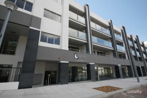 74/71 Giles St, Kingston, ACT 2604