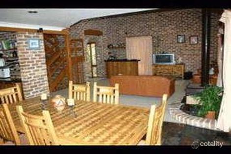 Property photo of 15 Scribbly Gum Place Alfords Point NSW 2234