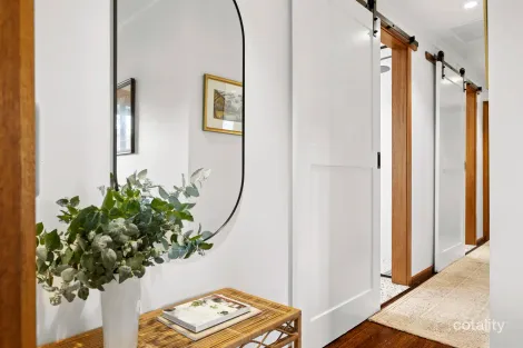 Property photo of 1 Bowen Street Trentham VIC 3458